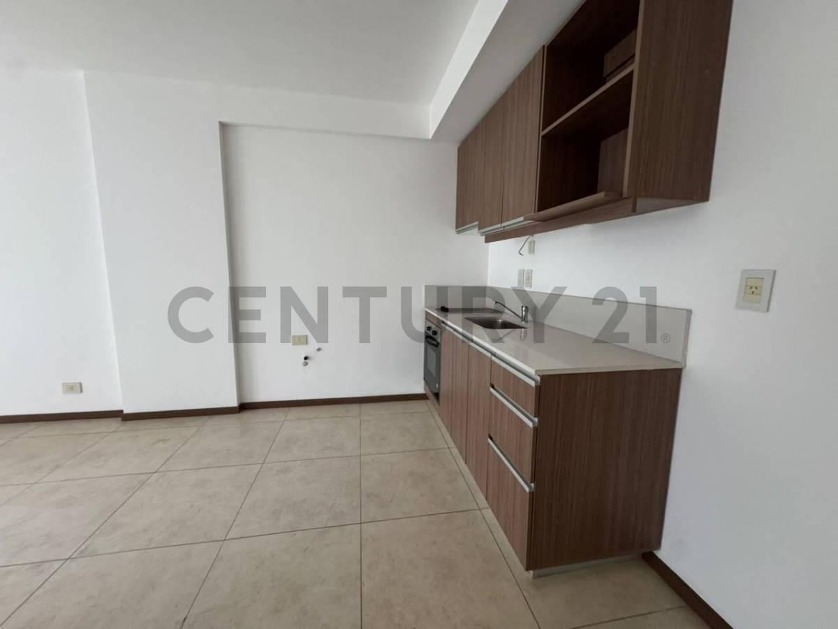 Foto de Venta monoambiente con cochera en Parque Chacabuco I Amenities, imagen 3