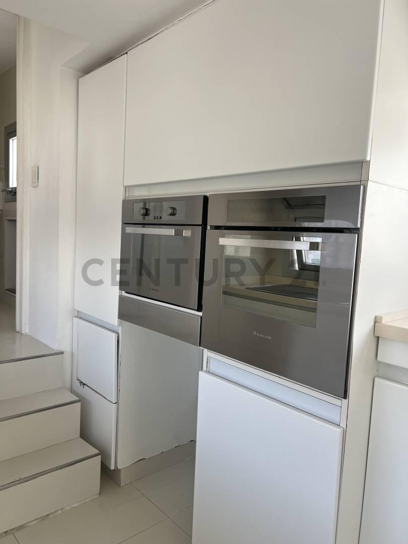 Foto de VENTA 4 AMBIENTES MUY LUMINO PISO PRIVADO VISTA AL BOTANICO, imagen 4
