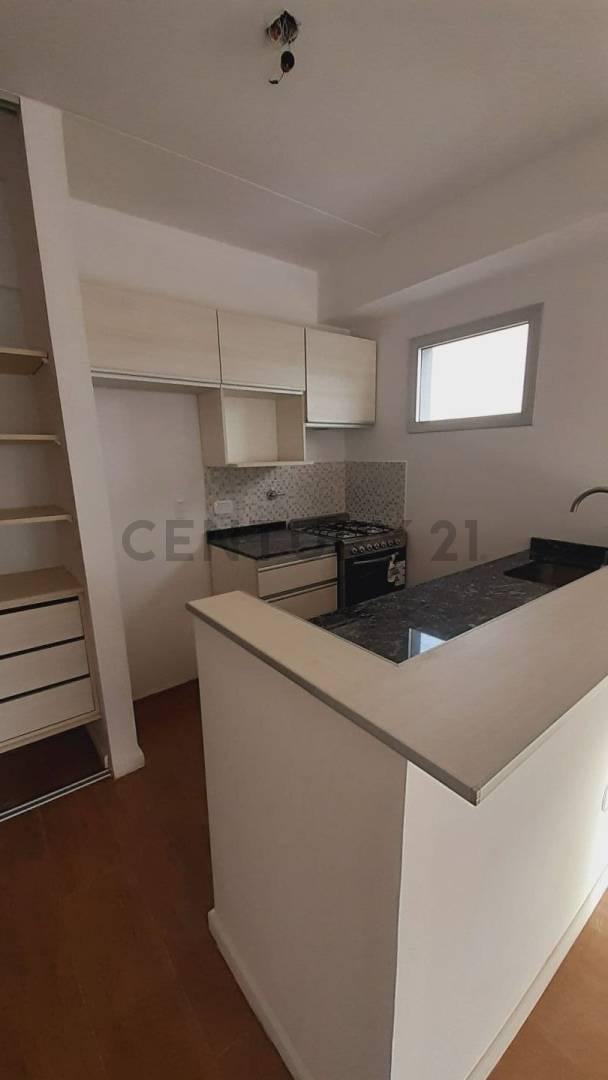 Foto de VENTA DEPARTAMENTO MONOAMBIENTE DIVISIBLE COLEGIALES, imagen 4
