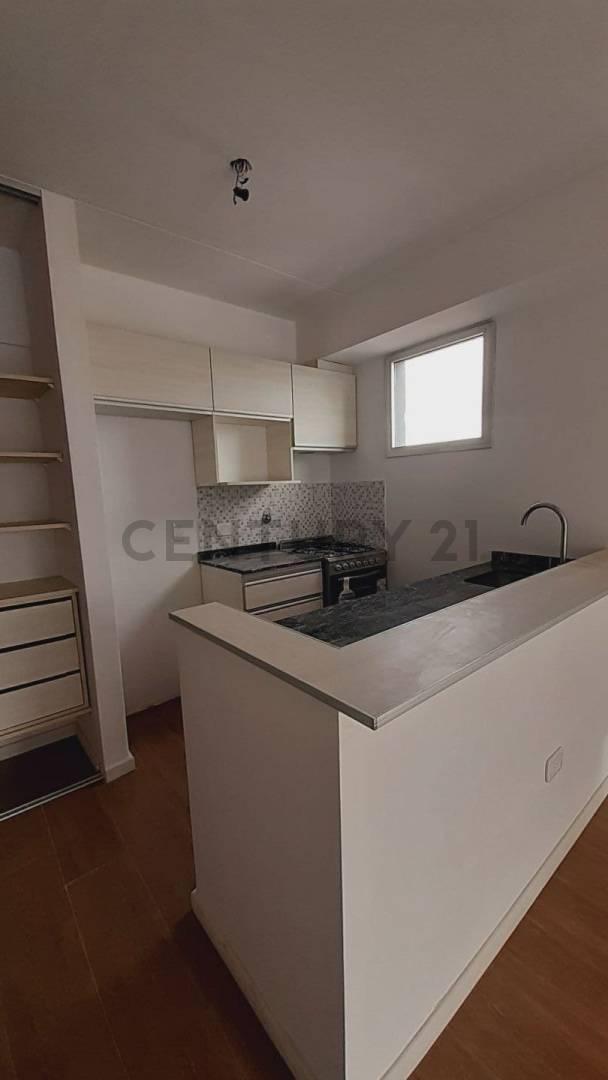Foto de VENTA DEPARTAMENTO MONOAMBIENTE DIVISIBLE COLEGIALES, imagen 5