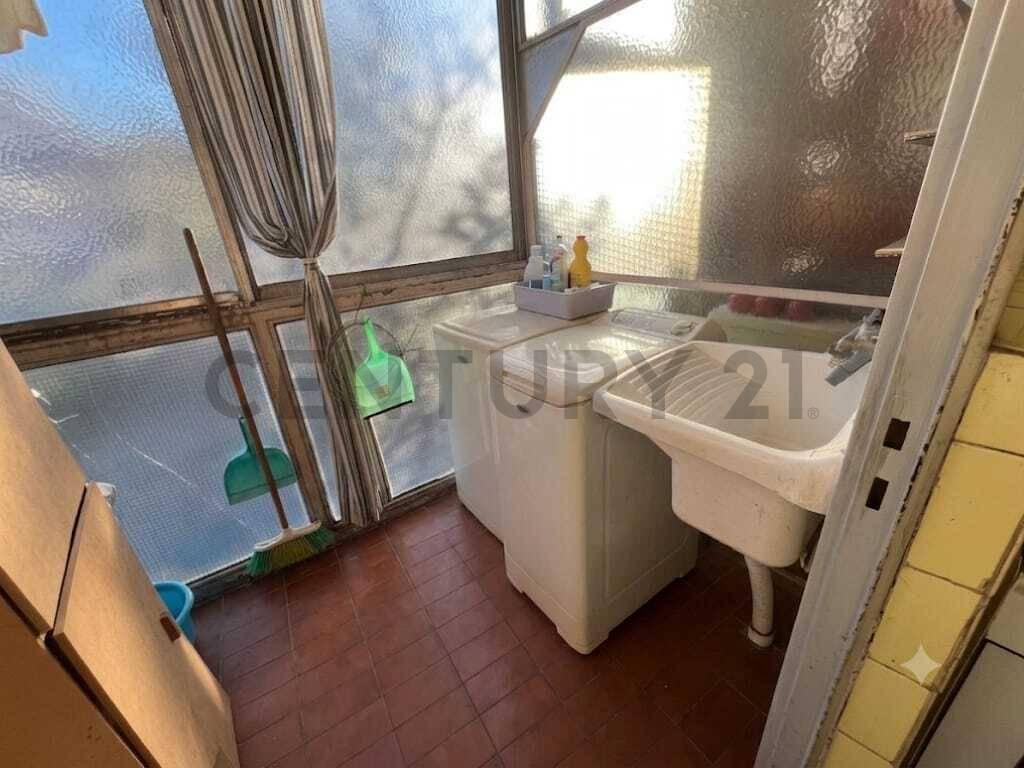 Foto de Venta departamento 4 ambientes en Saavedra,Capital Federal, imagen 4