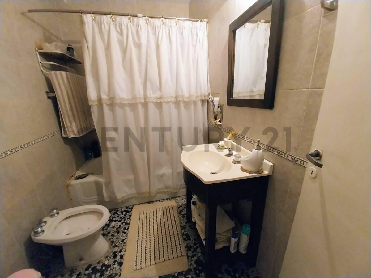 Foto de Casa en venta La Lonja, Pilar. Oportunidad!!, imagen 5