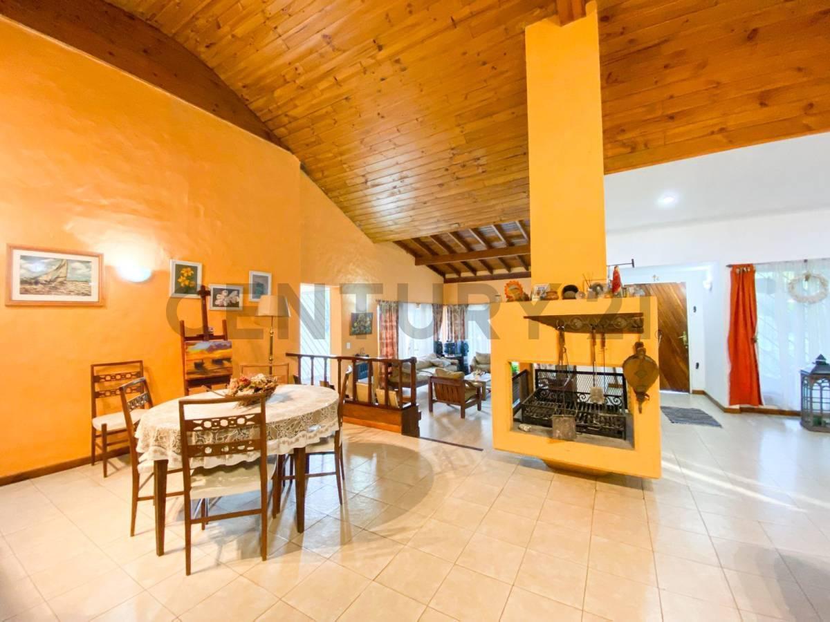 Foto de Casa en venta La Lonja, Pilar. Oportunidad!!, imagen 4