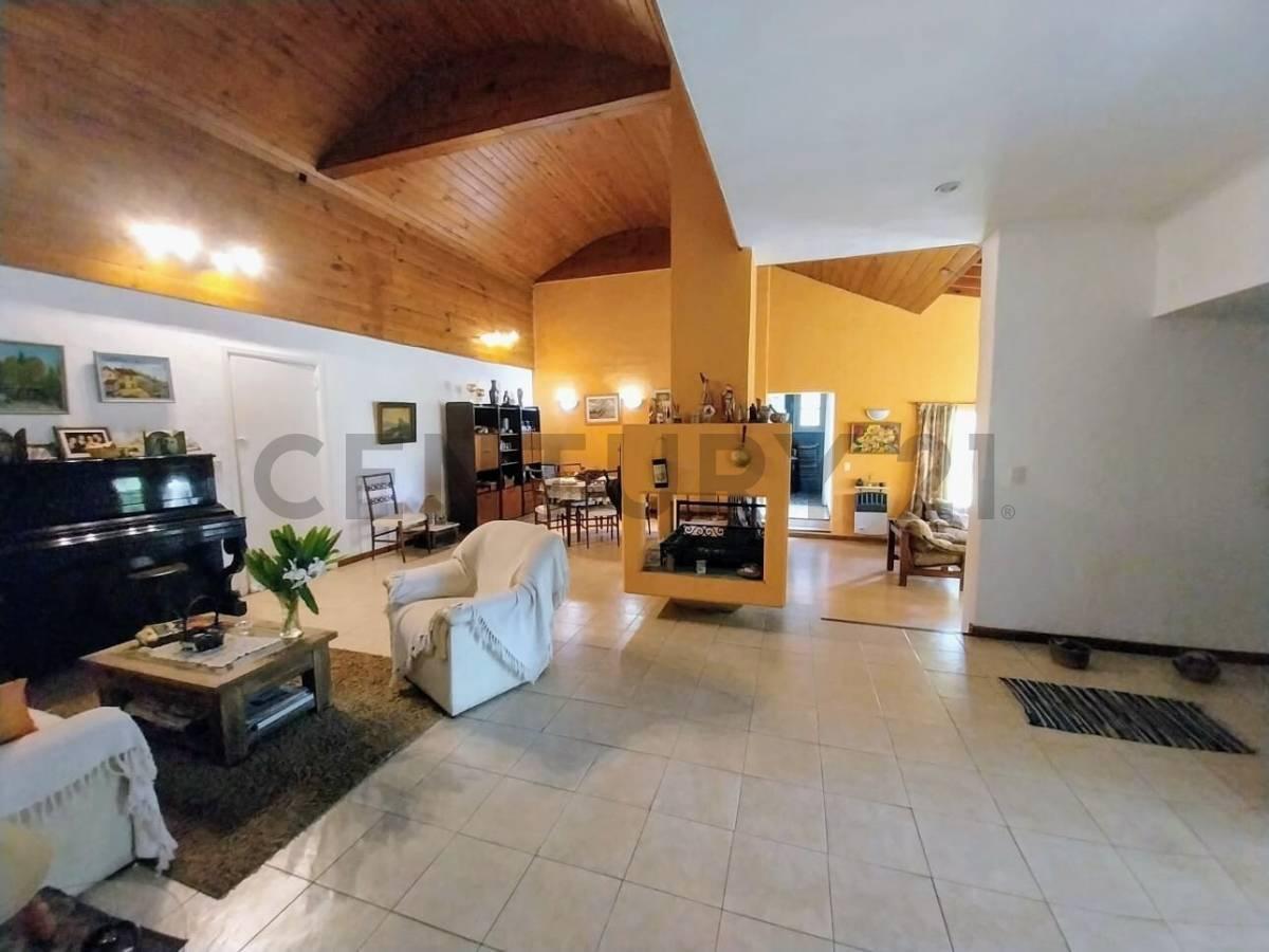 Foto de Casa en venta La Lonja, Pilar. Oportunidad!!, imagen 2