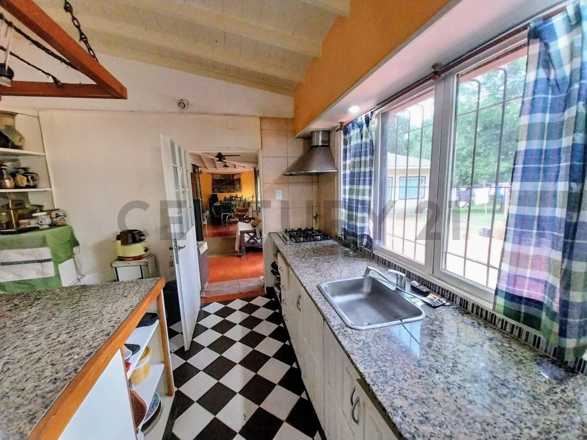 Foto de Casa en venta La Lonja, Pilar. Oportunidad!!, imagen 3