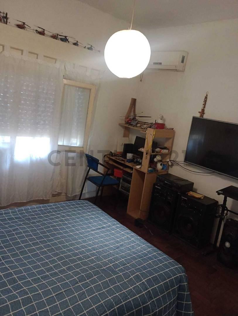 Foto de Venta lote en San Fernando, imagen 3