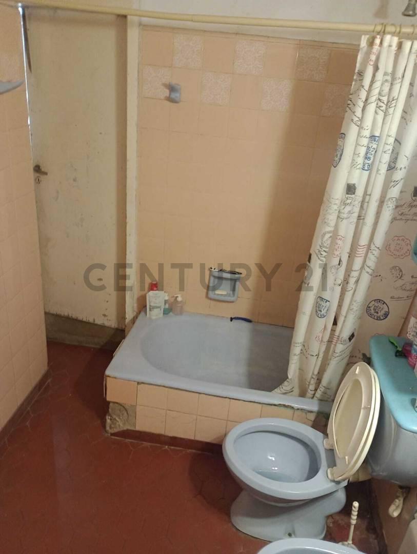 Foto de Venta lote en San Fernando, imagen 5