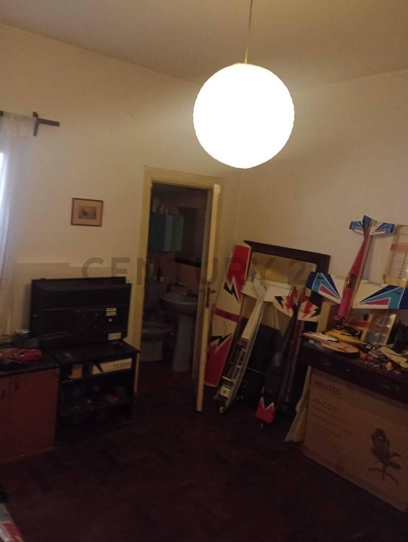 Foto de Venta lote en San Fernando, imagen 4