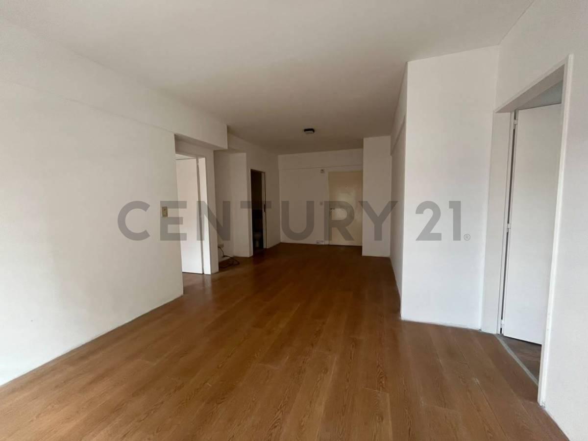 Foto de Departamento 2 ambientes en alquiler en Saavedra, imagen 1