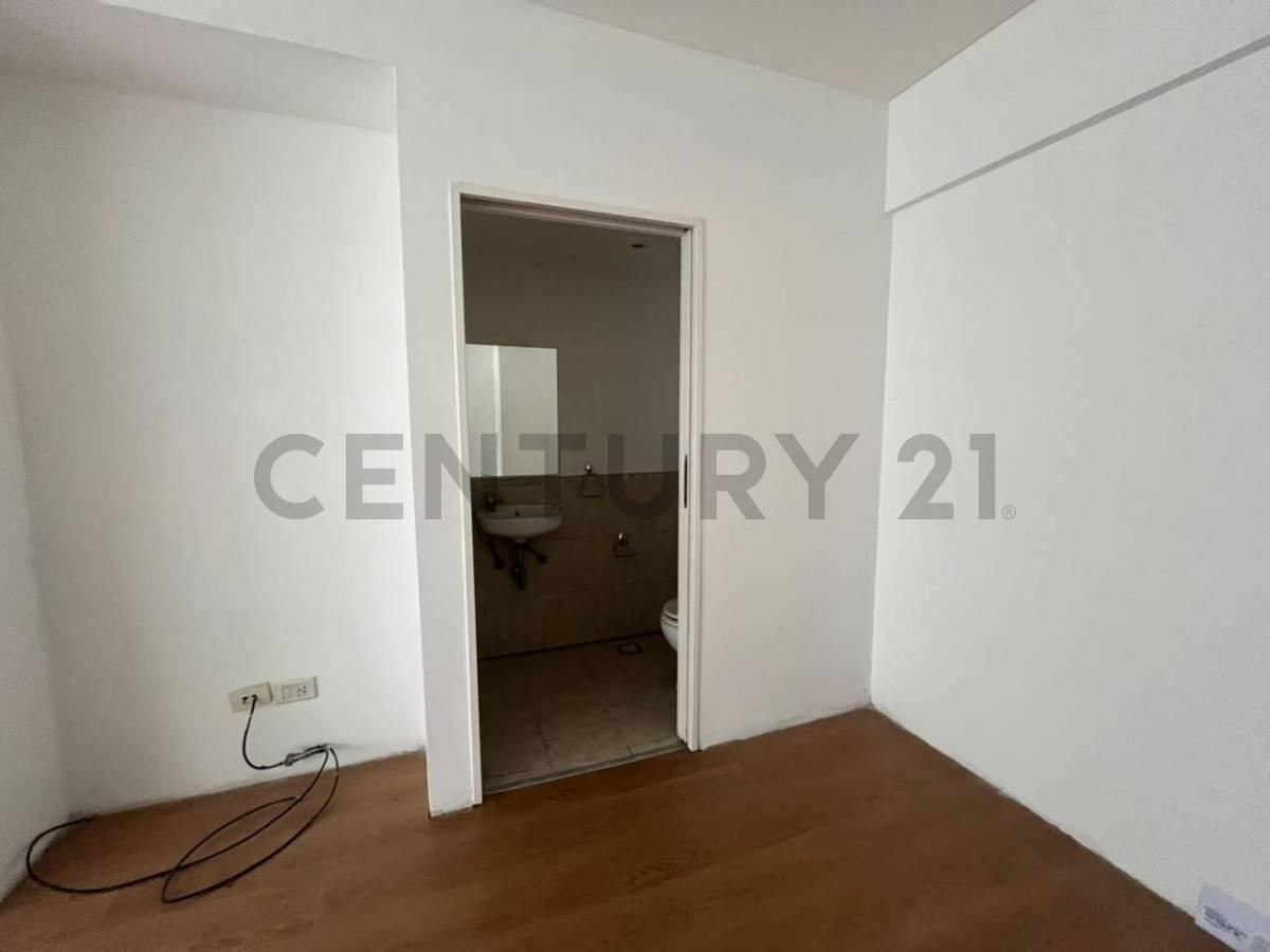 Foto de Departamento 2 ambientes en alquiler en Saavedra, imagen 5