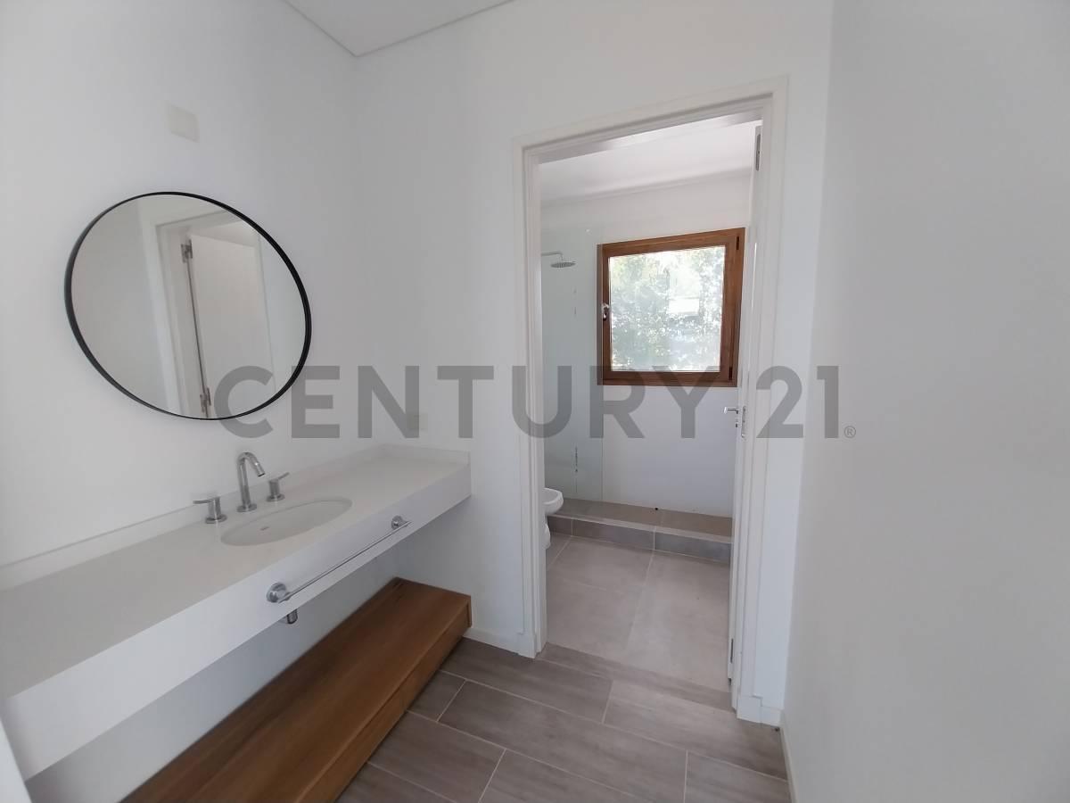 Foto de Casa en venta en Pilara, Milord. Frente a cancha de polo!, imagen 3