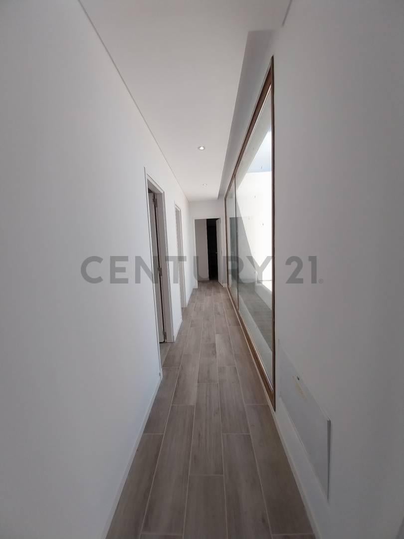 Foto de Casa en venta en Pilara, Milord. Frente a cancha de polo!, imagen 5