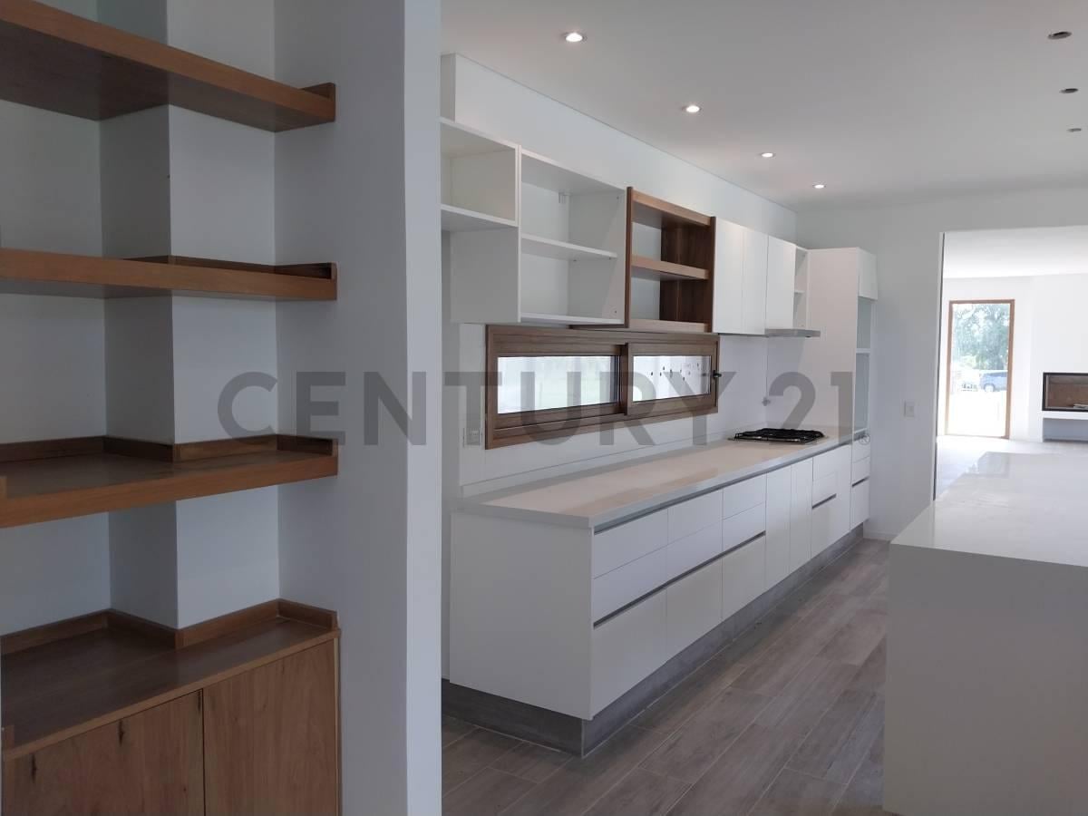 Foto de Casa en venta en Pilara, Milord. Frente a cancha de polo!, imagen 4