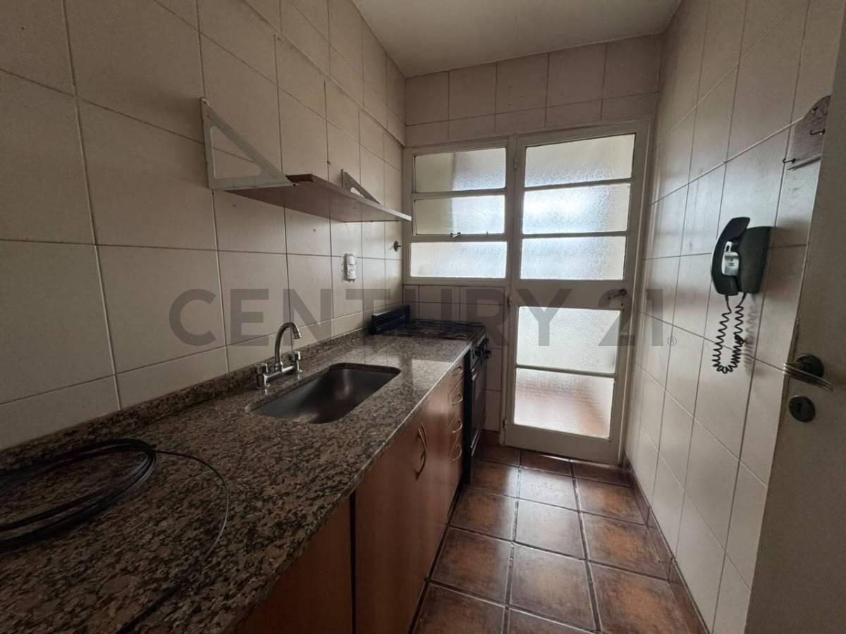 Foto de Venta I Departamento 3 ambientes en Colegiales, imagen 5