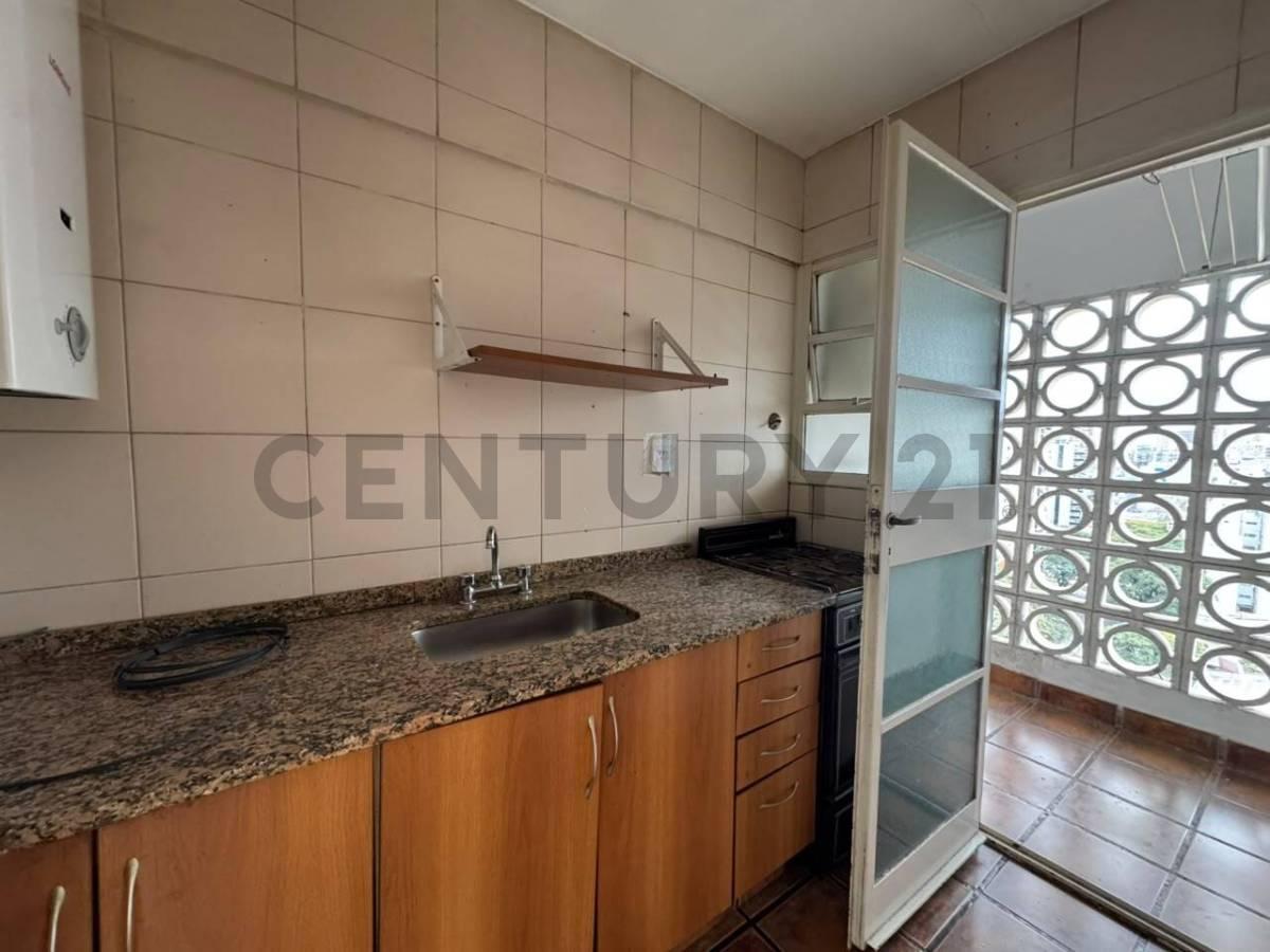 Foto de Venta I Departamento 3 ambientes en Colegiales, imagen 4