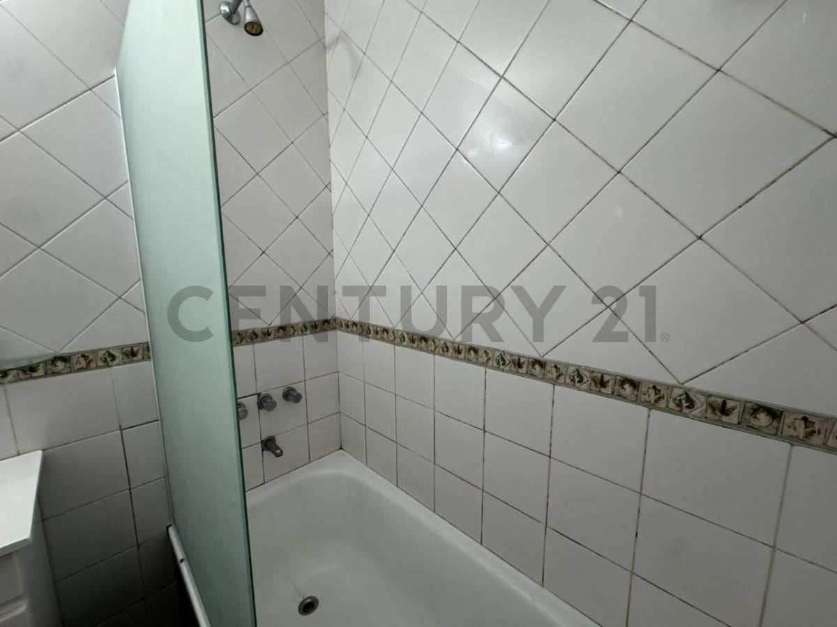 Foto de Venta I Departamento 3 ambientes en Colegiales, imagen 3