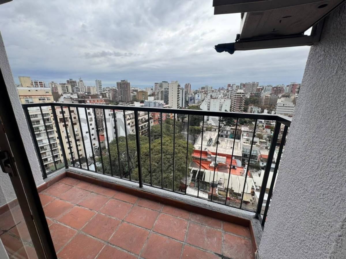 Foto de Venta I Departamento 3 ambientes en Colegiales, imagen 1