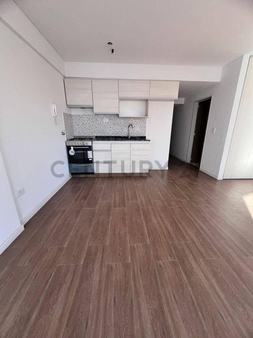Foto de MONOAMBIENTE DIVISIBLE EN VENTA EN COLEGIALES, imagen 2