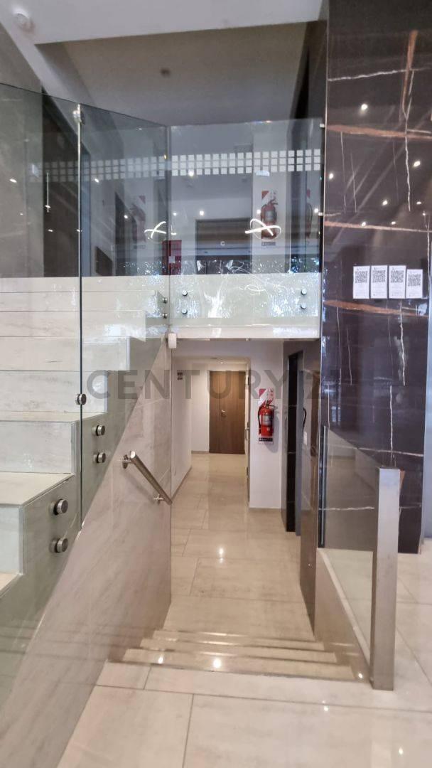 Foto de MONOAMBIENTE DIVISIBLE EN VENTA EN COLEGIALES, imagen 4