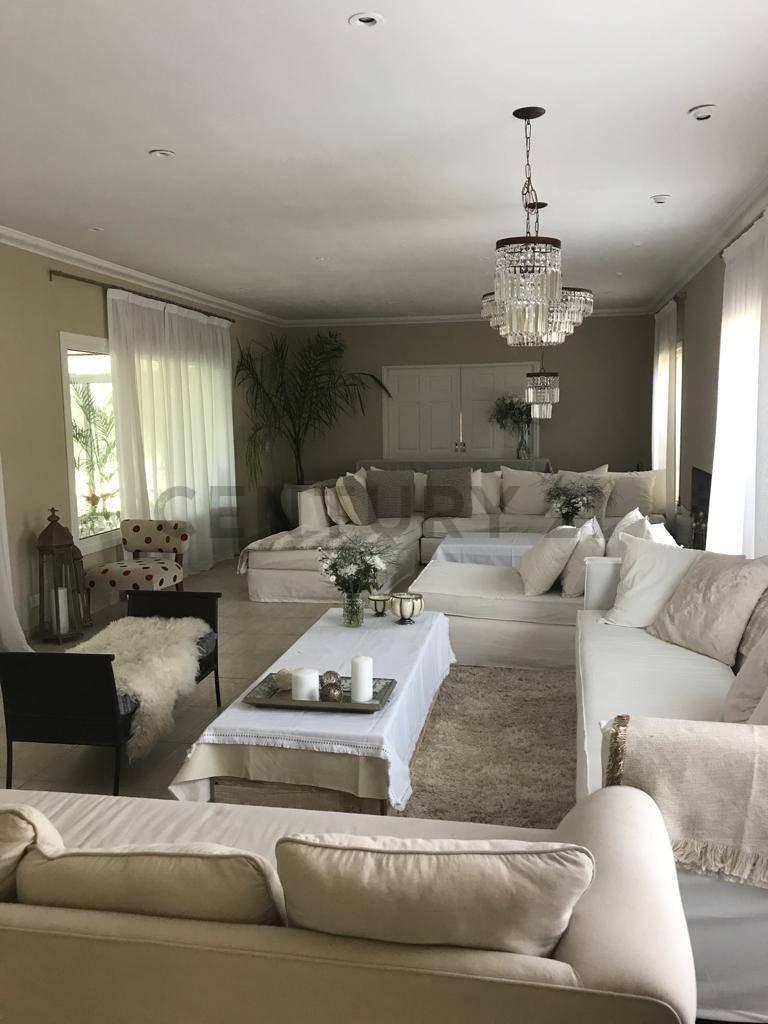 Foto de Casa en alquiler en Pilar, imagen 4