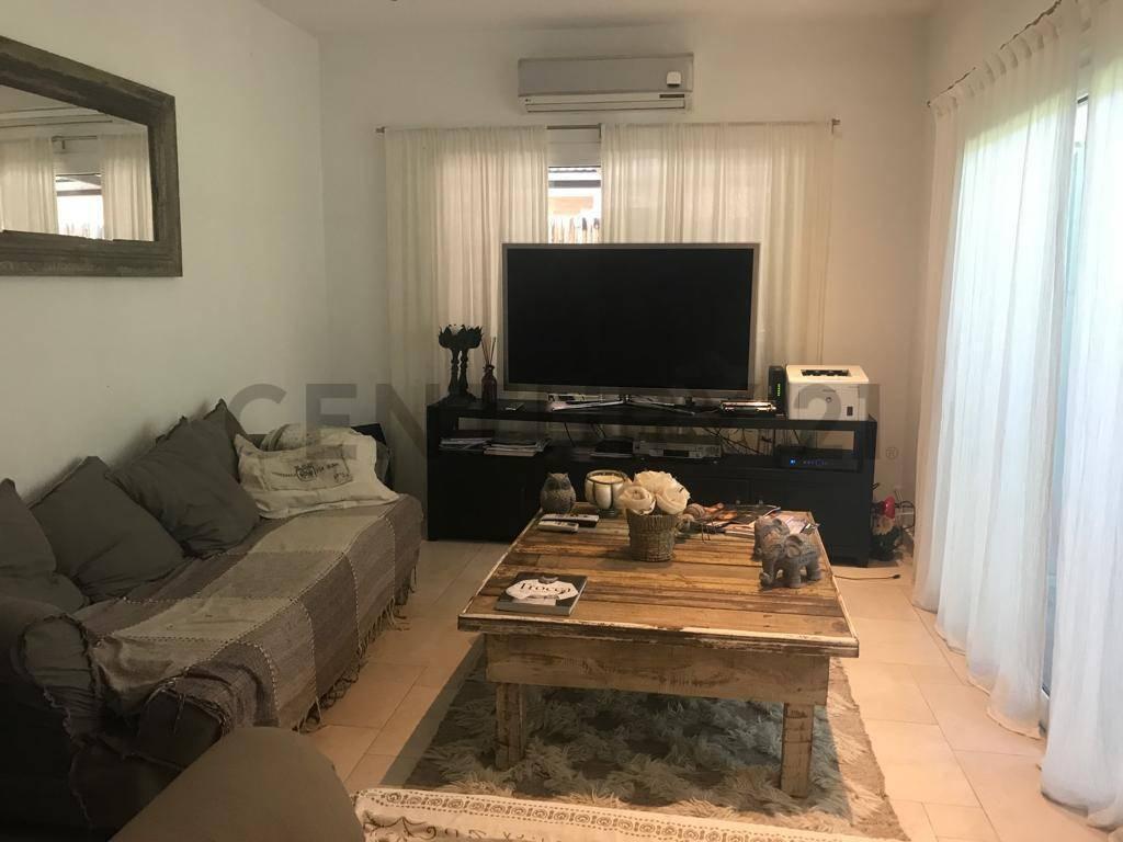 Foto de Casa en alquiler en Pilar, imagen 1