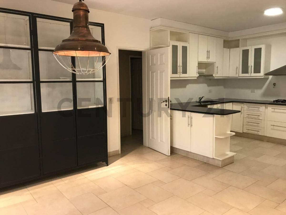 Foto de Casa en alquiler en Pilar, imagen 5