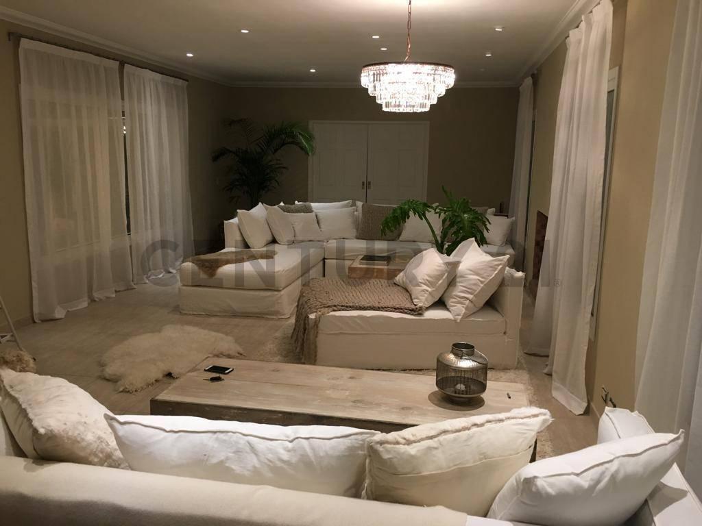 Foto de Casa en alquiler en Pilar, imagen 3
