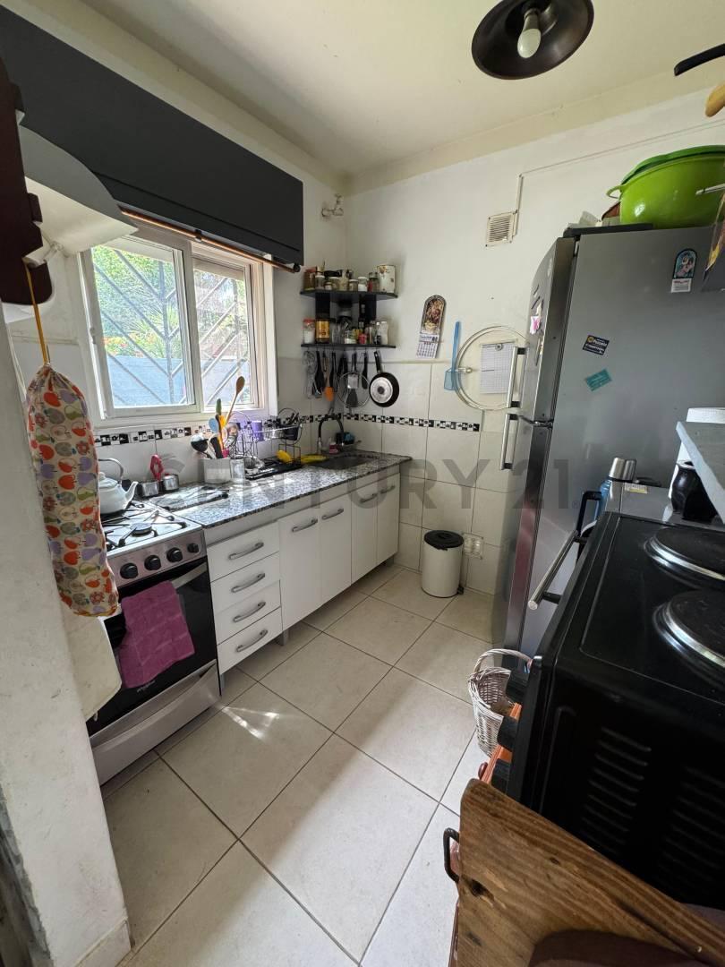 Foto de VENTA CASA 3 Amb. con Pileta en La Alborada Pilar, imagen 5