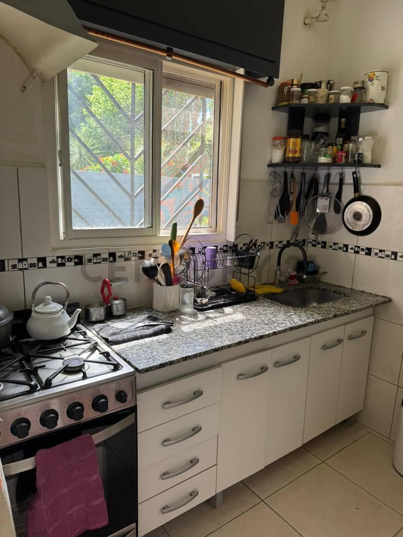 Foto de VENTA CASA 3 Amb. con Pileta en La Alborada Pilar, imagen 3