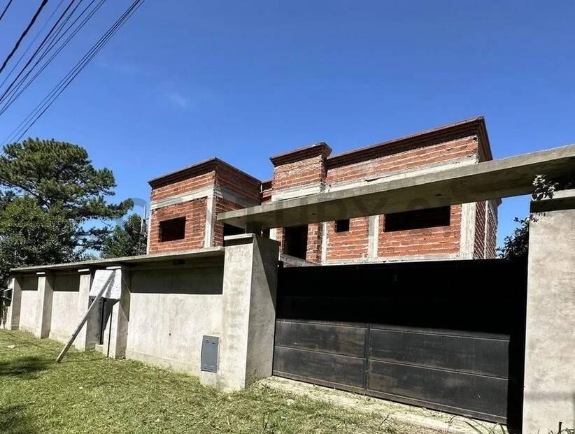 Foto de VENTA Casa 7 Ambientes a Terminar - ESCOBAR, imagen 2