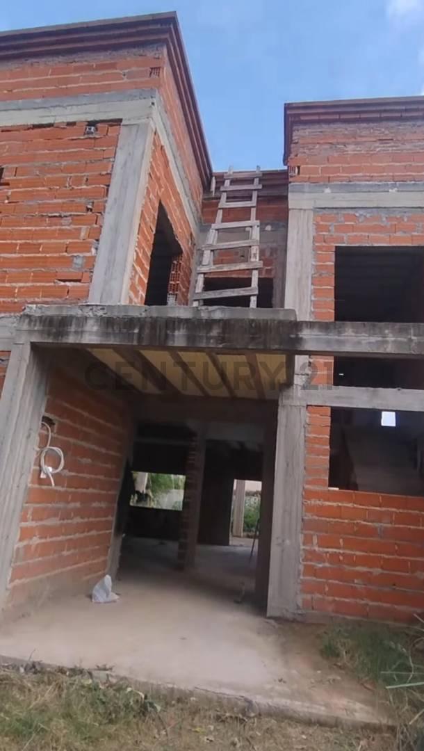 Foto de VENTA Casa 7 Ambientes a Terminar - ESCOBAR, imagen 5