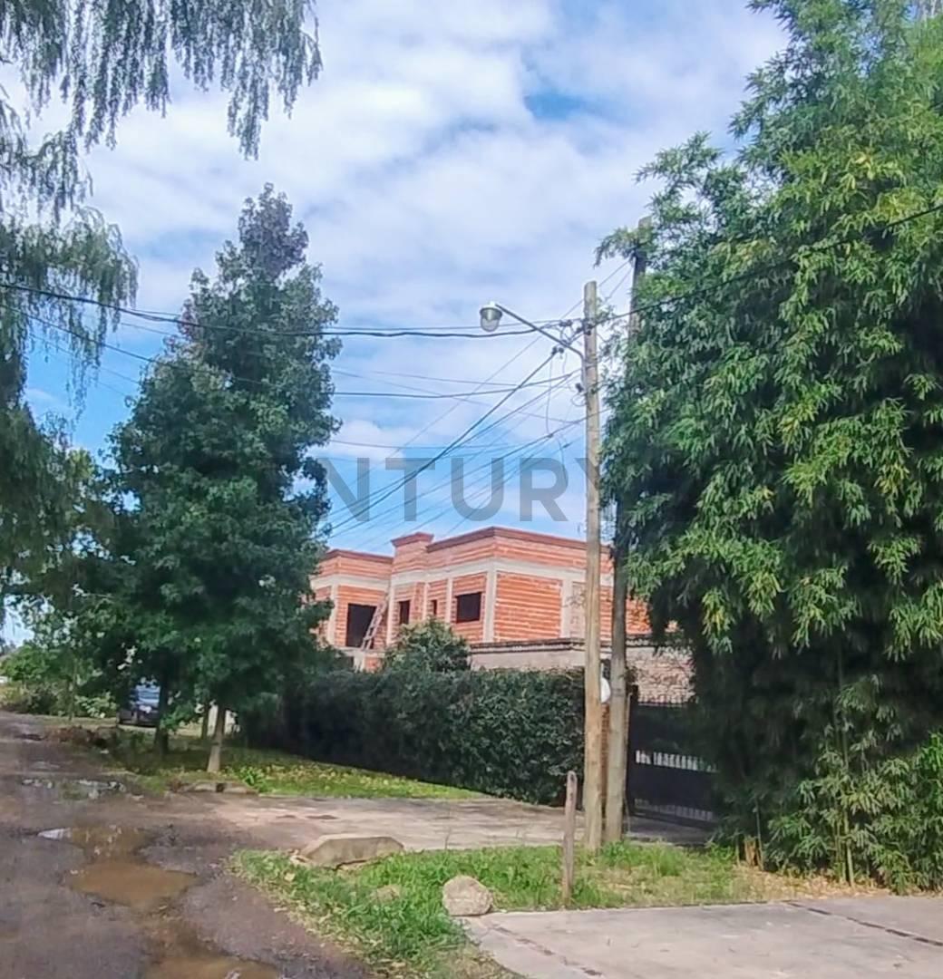 Foto de VENTA Casa 7 Ambientes a Terminar - ESCOBAR, imagen 1
