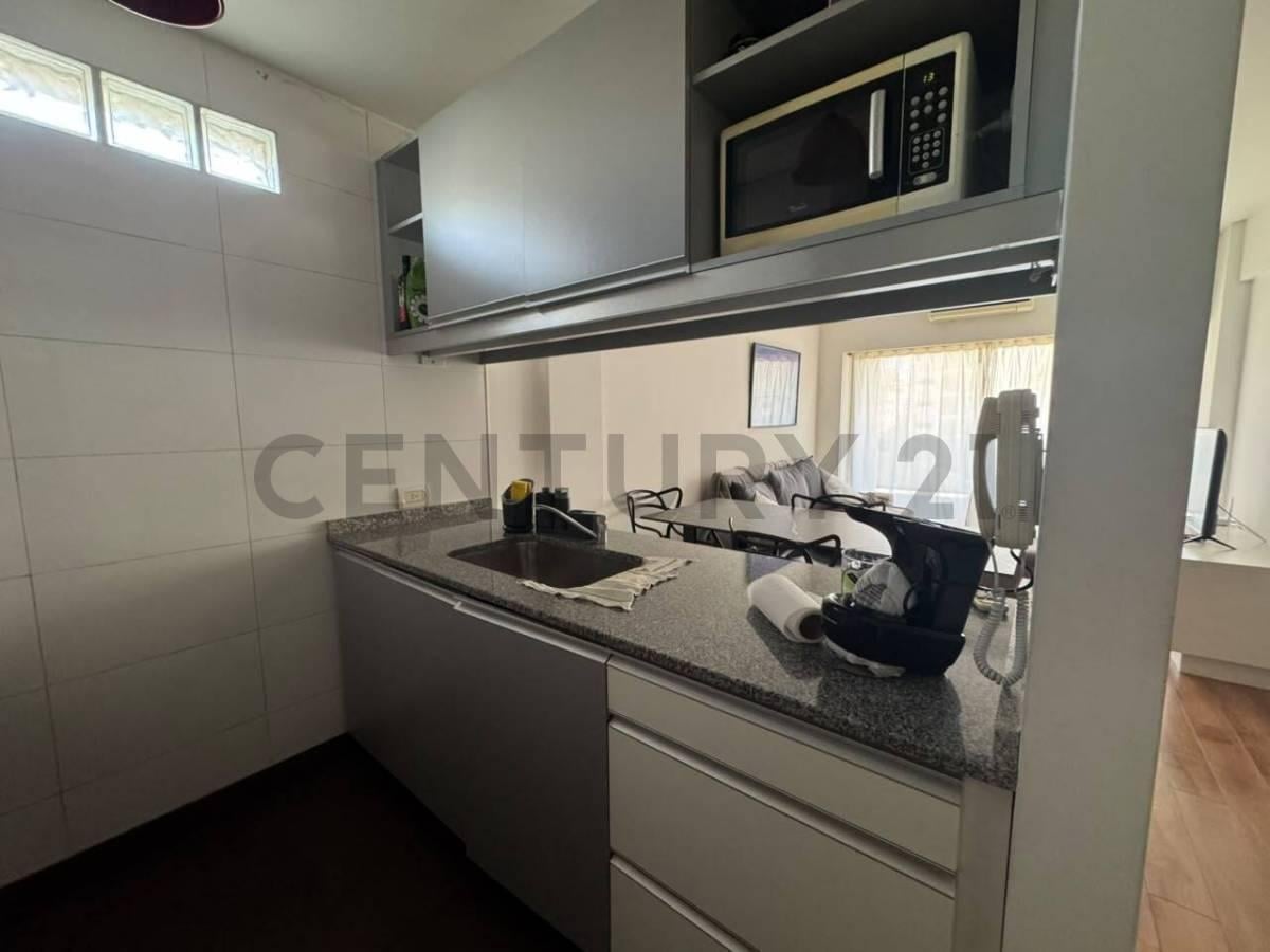 Foto de Alquiler en Nuñez I 2 ambientes con balcón, imagen 2