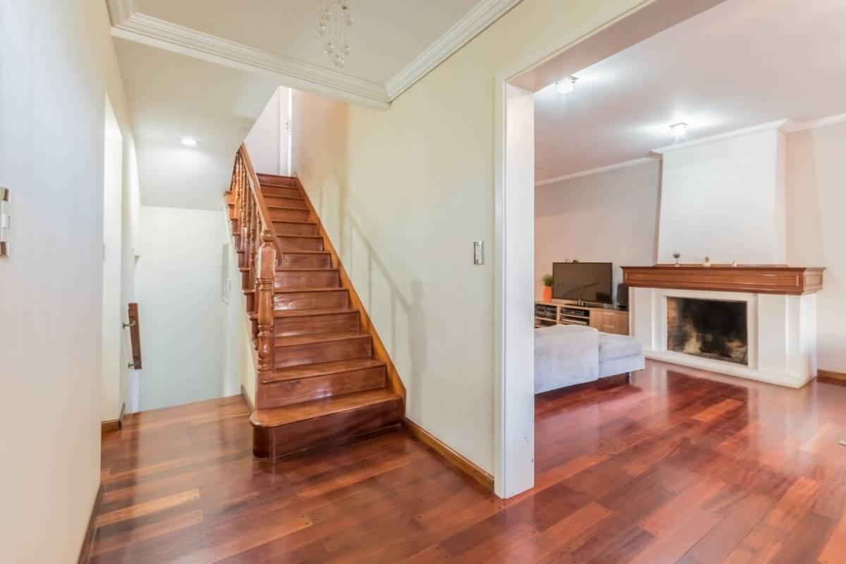 Foto de VENTA Chalet en el Barrio Inglés - Temperley, imagen 4