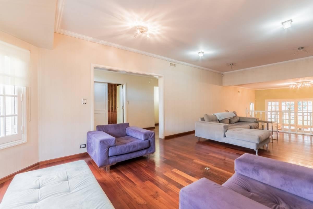 Foto de VENTA Chalet en el Barrio Inglés - Temperley, imagen 3