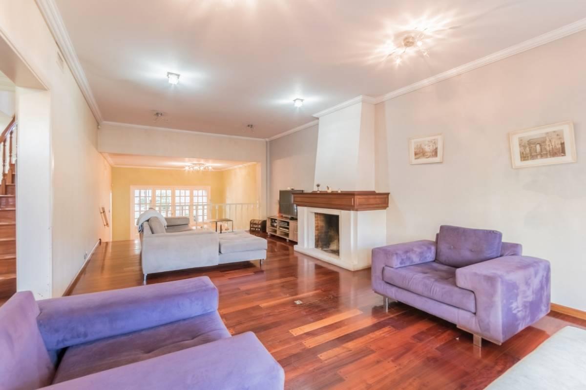 Foto de VENTA Chalet en el Barrio Inglés - Temperley, imagen 2