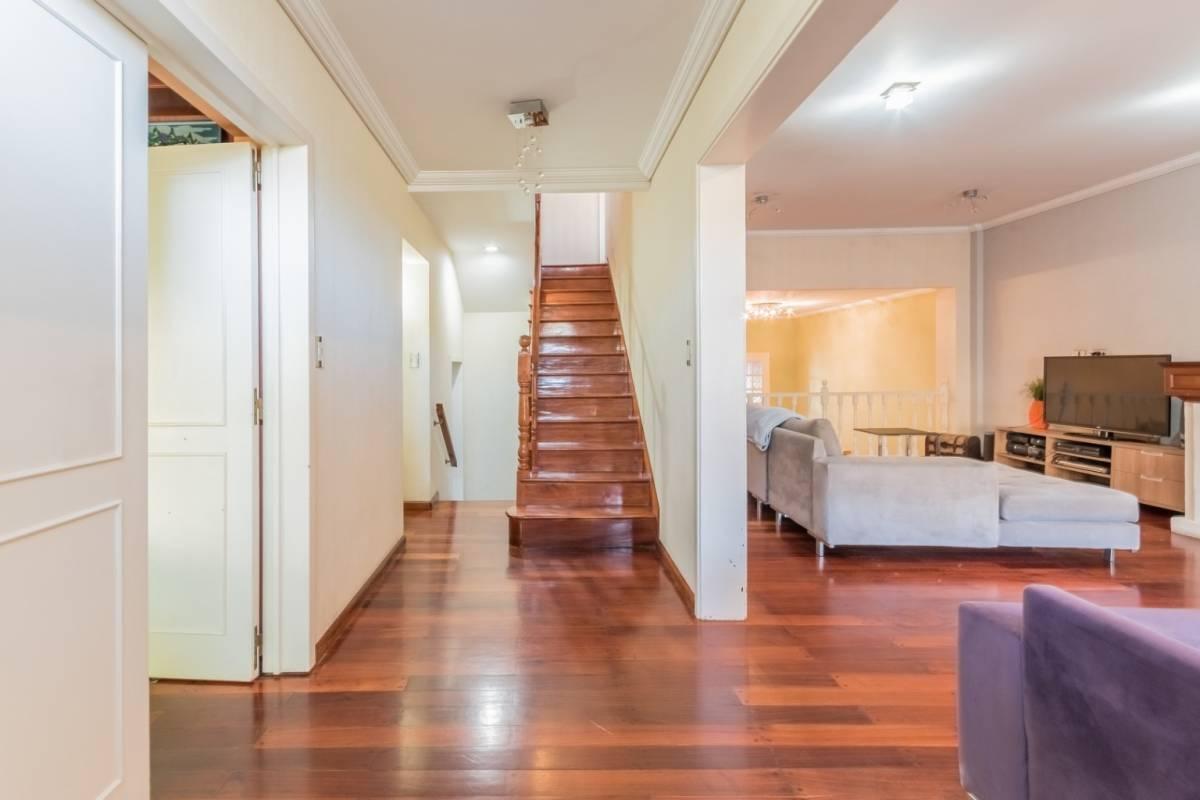 Foto de VENTA Chalet en el Barrio Inglés - Temperley, imagen 5