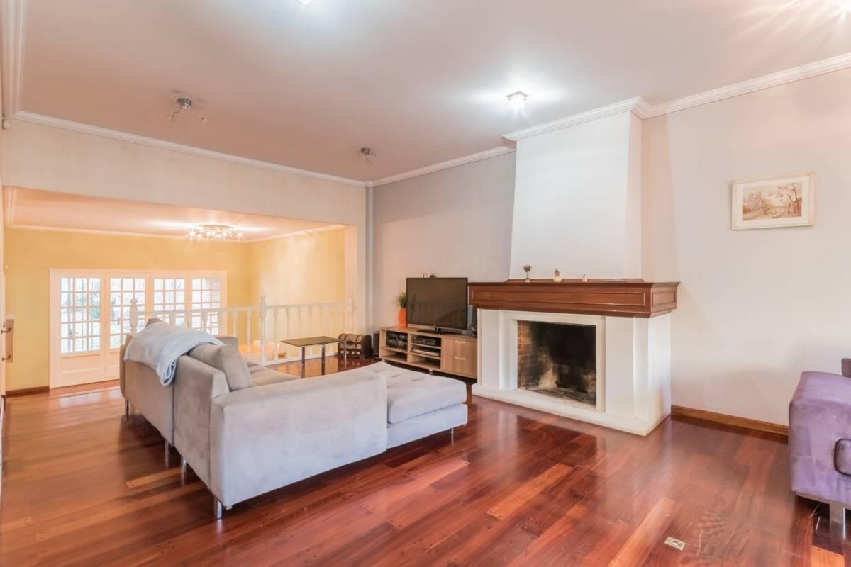 Foto de VENTA Chalet en el Barrio Inglés - Temperley, imagen 1