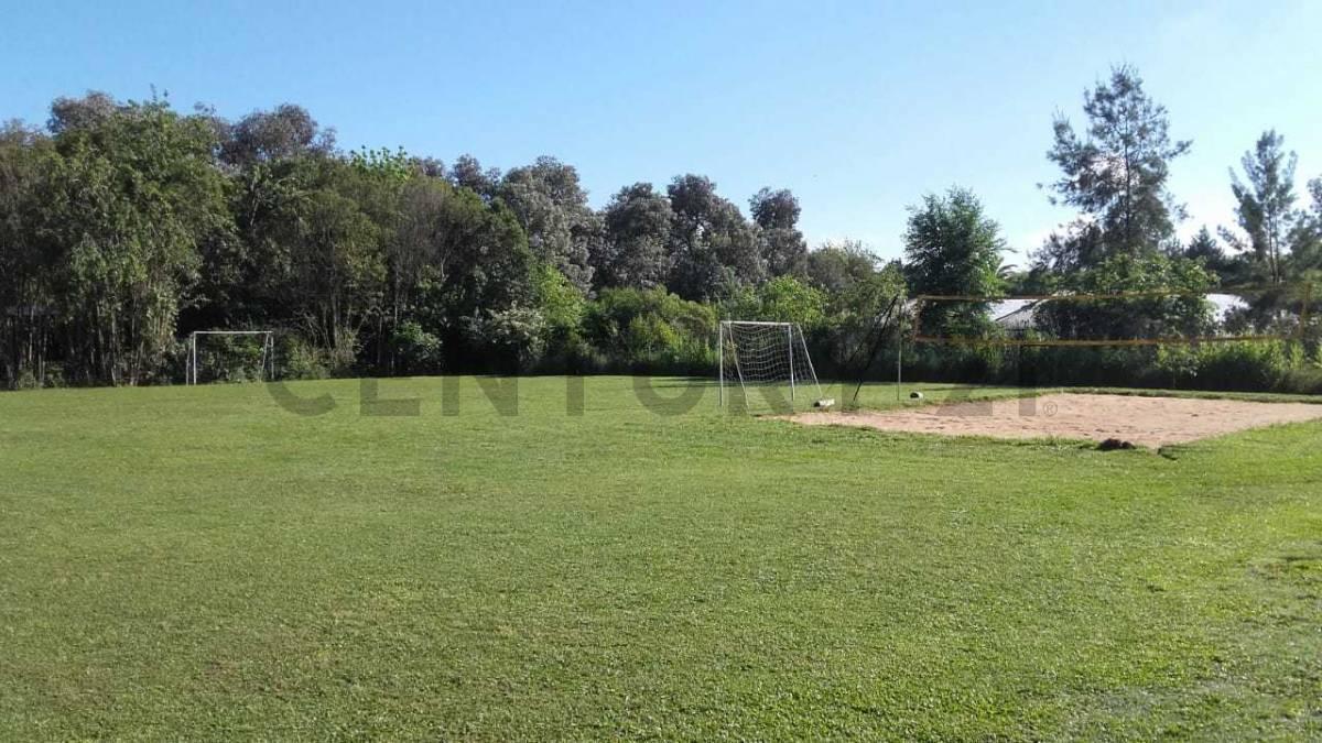 Foto de Quinta en venta- Ideal loteo, imagen 5