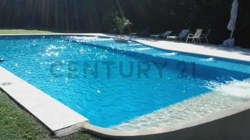 Foto de Quinta en venta- Ideal loteo, imagen 2