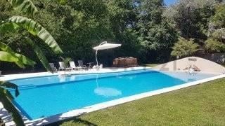 Foto de Quinta en venta- Ideal loteo, imagen 1