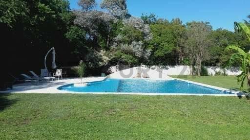 Foto de Quinta en venta- Ideal loteo, imagen 4