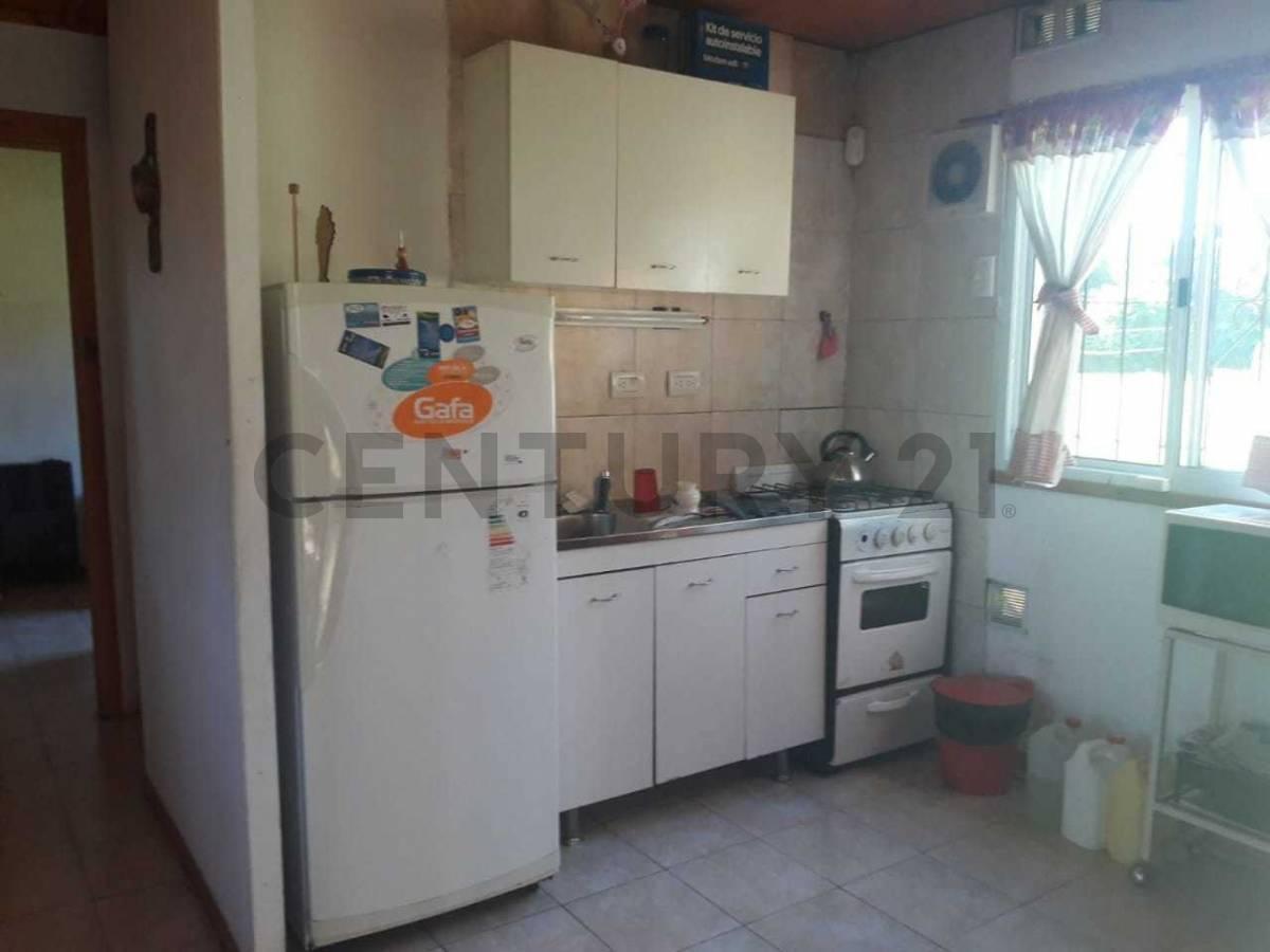 Foto de Quinta en venta- Ideal loteo, imagen 3