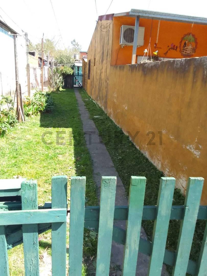 Foto de Venta Lote en Troncos del Talar, imagen 3