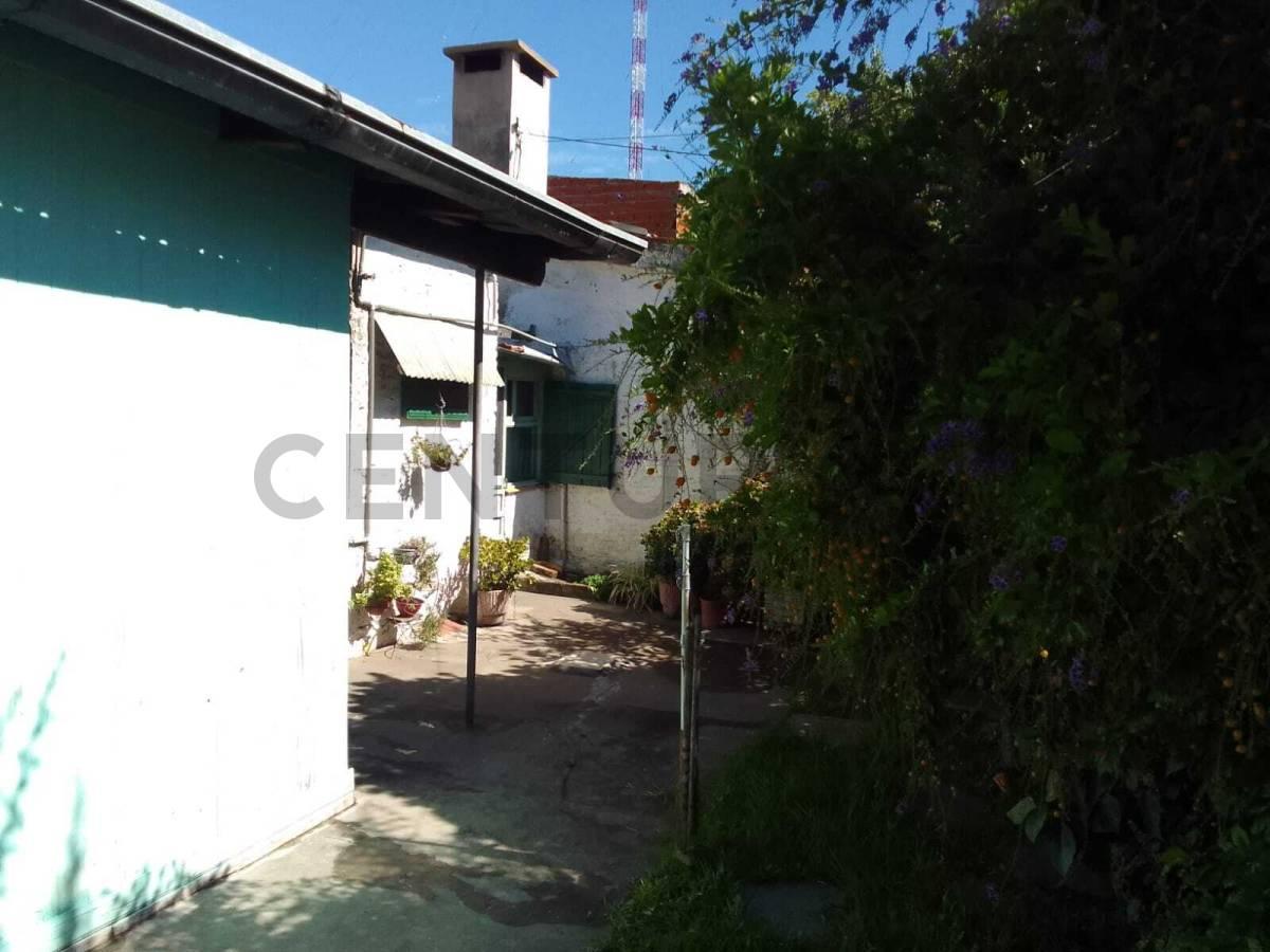 Foto de Venta Lote en Troncos del Talar, imagen 5