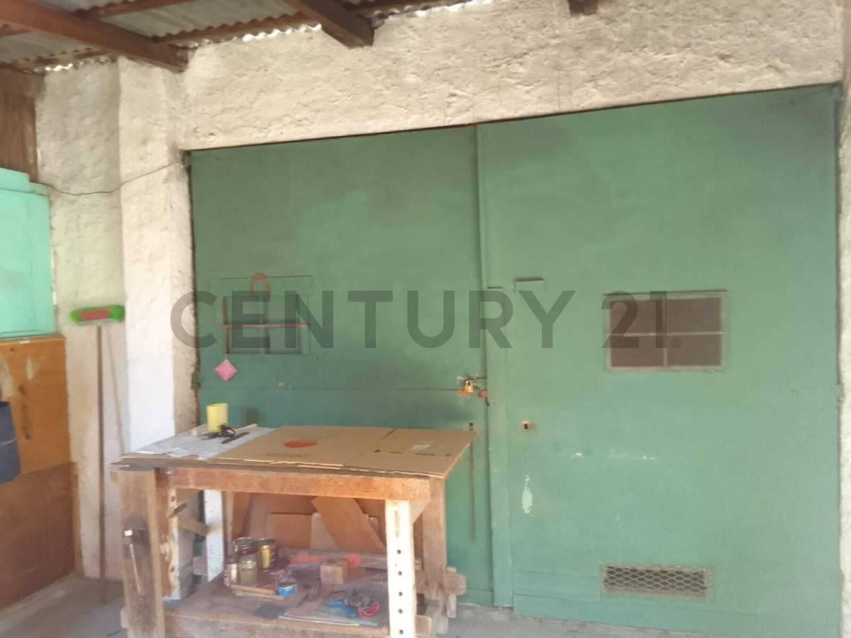 Foto de Venta Lote en Troncos del Talar, imagen 4