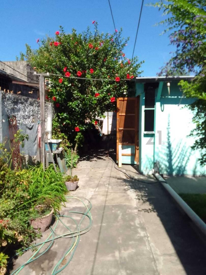 Foto de Venta Lote en Troncos del Talar, imagen 1
