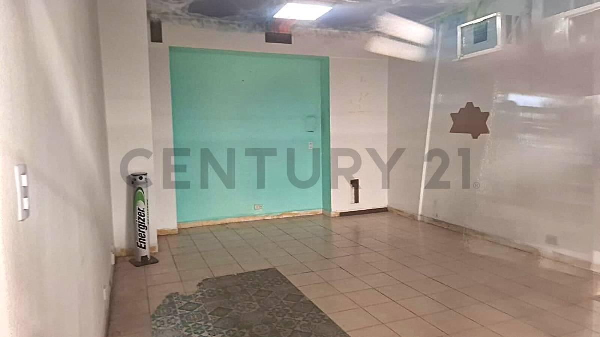 Foto de LOCAL EN VENTA, imagen 2