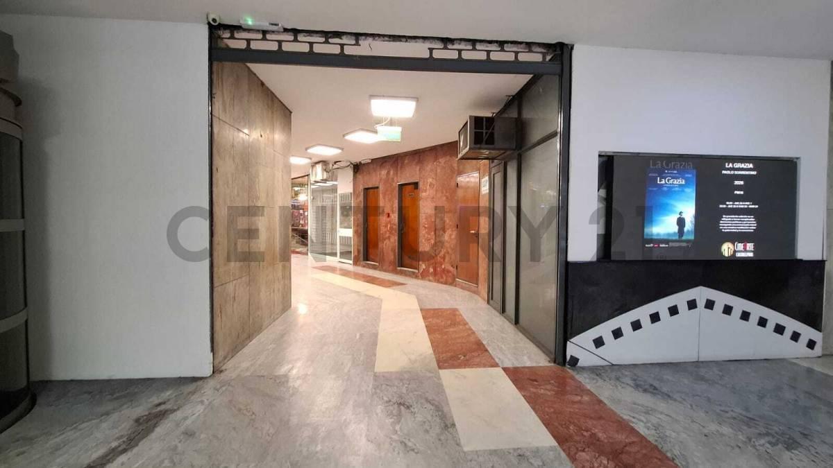 Foto de LOCAL EN VENTA, imagen 4