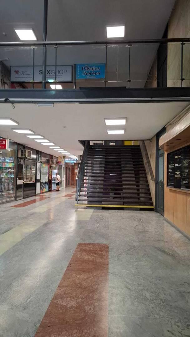 Foto de LOCAL EN VENTA, imagen 1